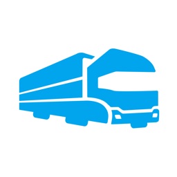 太仓港太运通司机版app(无纸化平台)