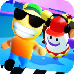 全民淘汰赛完整版