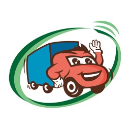 惠运通油气站app