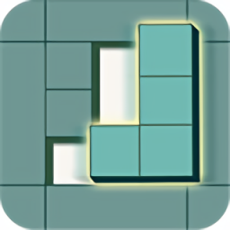 游戏方块九宫格游戏官方版