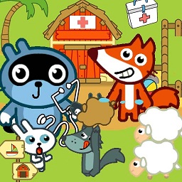 托卡生活医生中文版