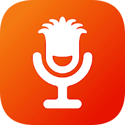 madlipz app(及时字幕和配音)