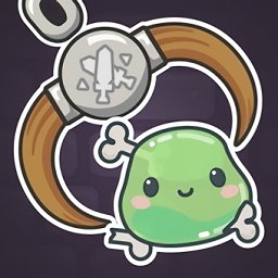 地牢抓娃娃中文版