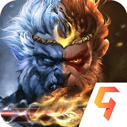 暴走师徒手游下载