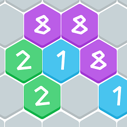 方块大乐拼最新版