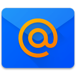 mailru邮箱登录平台