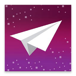 纸飞机飞呀飞手游