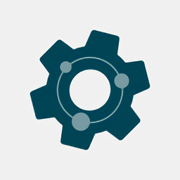 apksigner汉化版(apk签名工具)