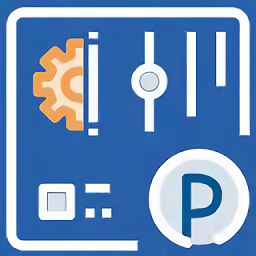 双顺停车王最新版