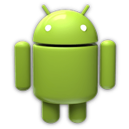 disableflagsecure下载