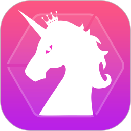 动感秀相册下载安装