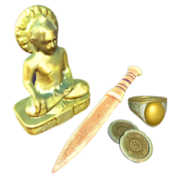 当铺老板Pawn Shop Master中文版