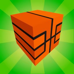 工艺篮球官方正版