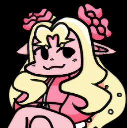 黑色星期五之夜樱花少女