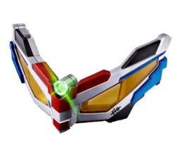 令狐修改器新版本下载