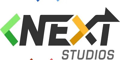 next studios有什么游戏?next studios旗下游戏-nextstudios手游
