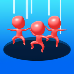 黑洞大战射手游戏官方版