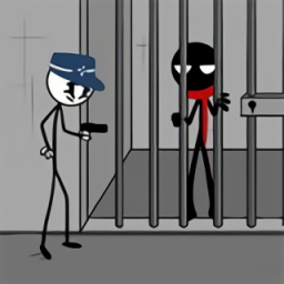 忍者大师必须死游戏官方版