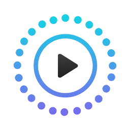 intolive实况壁纸制作器