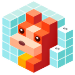 像素创造大师游戏下载