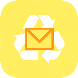 一次性邮箱手机版(InstAddr)