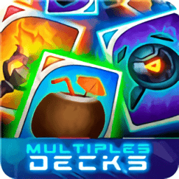 记忆节拍Memory Beats游戏