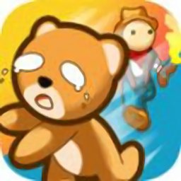 火柴人密室吃鸡游戏下载