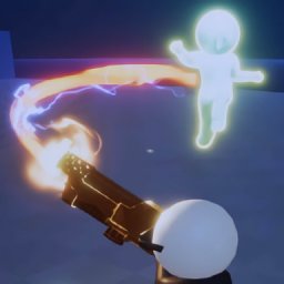 抓鬼大作战游戏下载