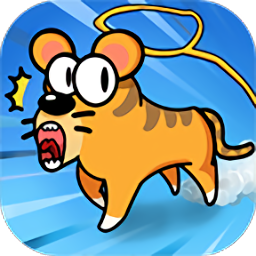 驯兽师模拟器小游戏