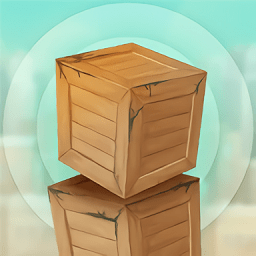 垃圾叠叠高游戏