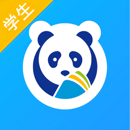 王后雄伴读最新版