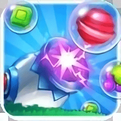 糖糖爱消除游戏下载