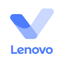 联想百应资产管理软件