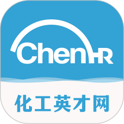 化工英才网手机版