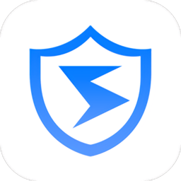 西山居游戏管家app官方下载