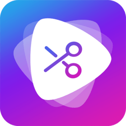 视频铃声提取大师app下载