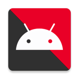 一加双开助手下载