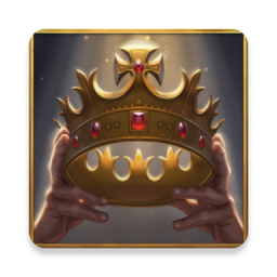 重建帝国时代正式版