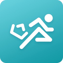 快跑者同城配送系统下载