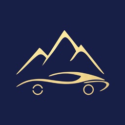 瑞峰行汽车金融服务中心