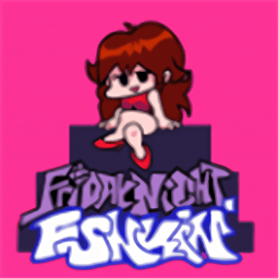 周五夜放克薛吉手机版