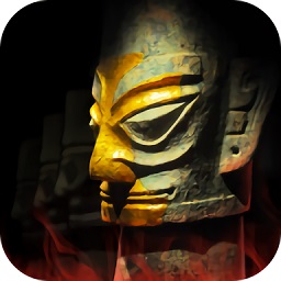 考古大亨手机版