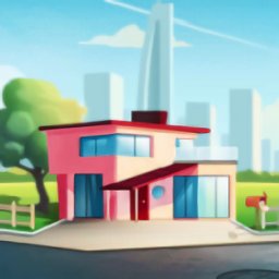 设计帝国官方正版(Design Empire)