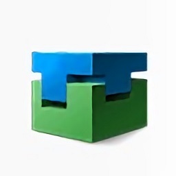 tubest三维套料系统免费版