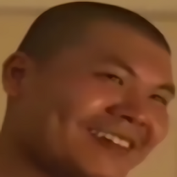 杰束一切手机版