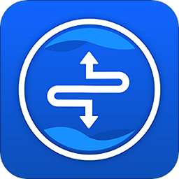 基础巡检最新版