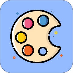 lr调色大师软件手机版