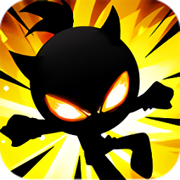 火柴人联盟觉醒手游下载