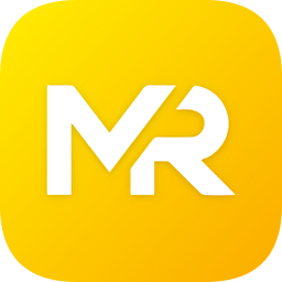 mailru手机版(临时邮箱)