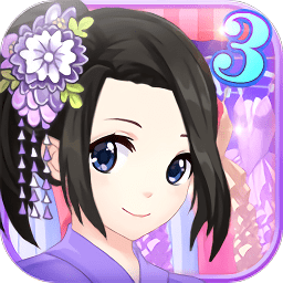 魔法公主变身3游戏下载